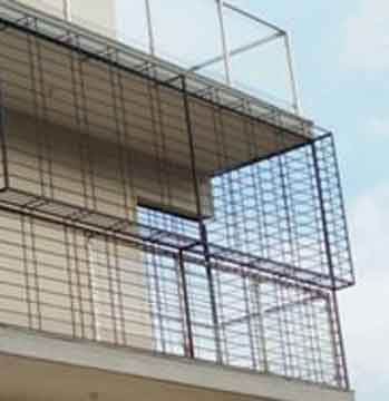 service image